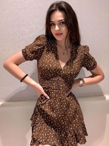 Зина