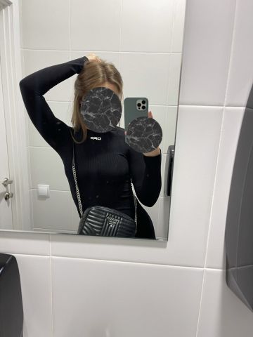 Роксана